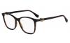 Gallery thumbnail for /media/thumbs/100x62.5/media/product_images/Fendi-glasses-FF0300 086 53fw100fh62.5.jpg